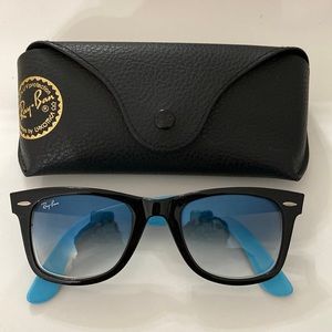 Ray Ban